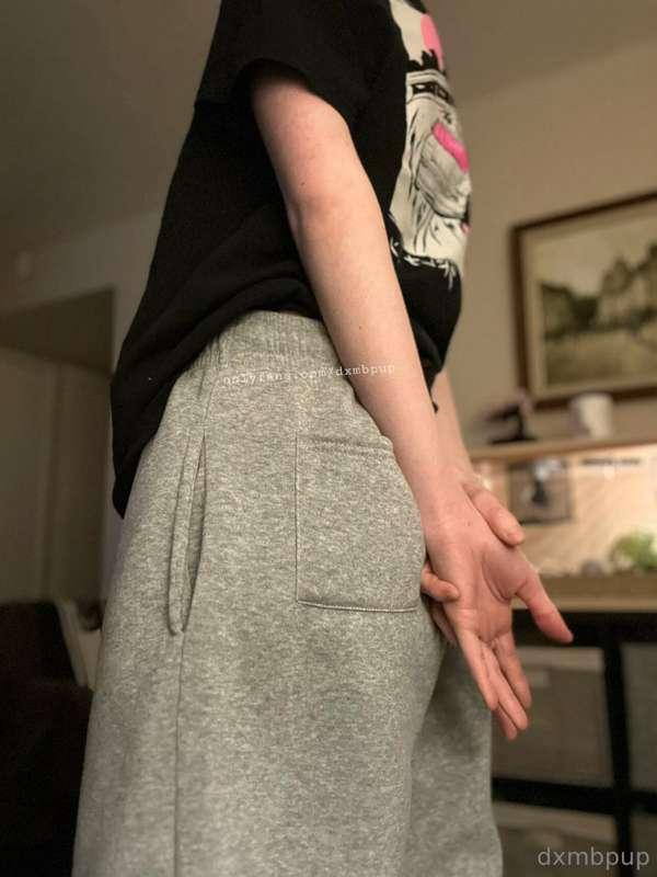 lil booty