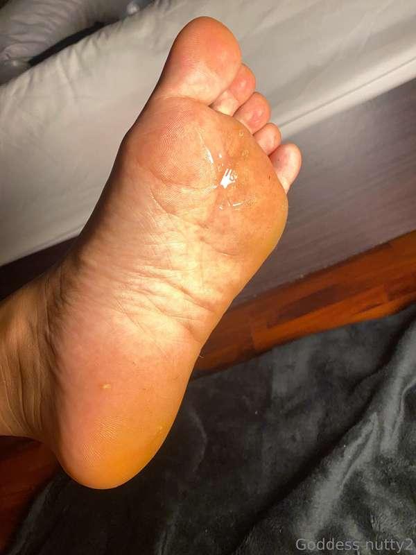 goddessnutty2 image #2