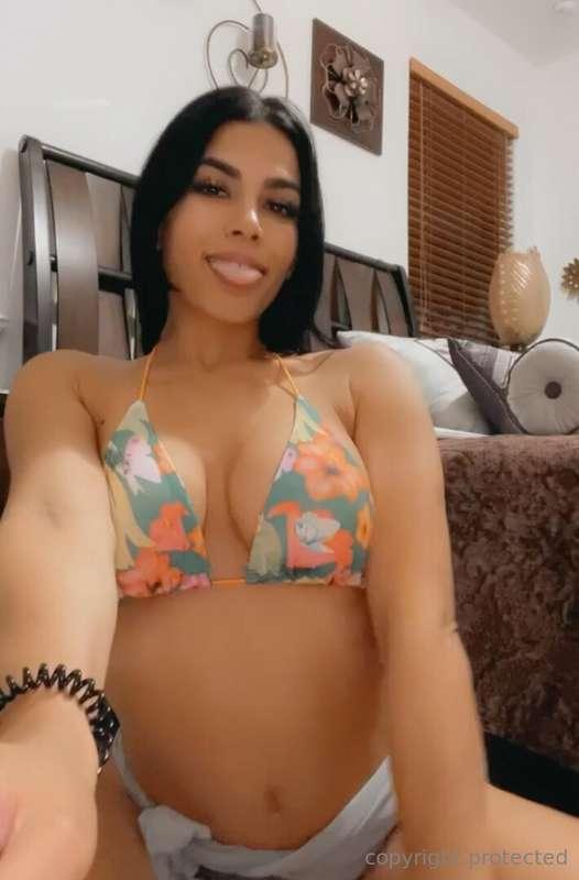 ❤️Tip $5 for $100 worth of content❤️Tip $10 for $200 worth o..