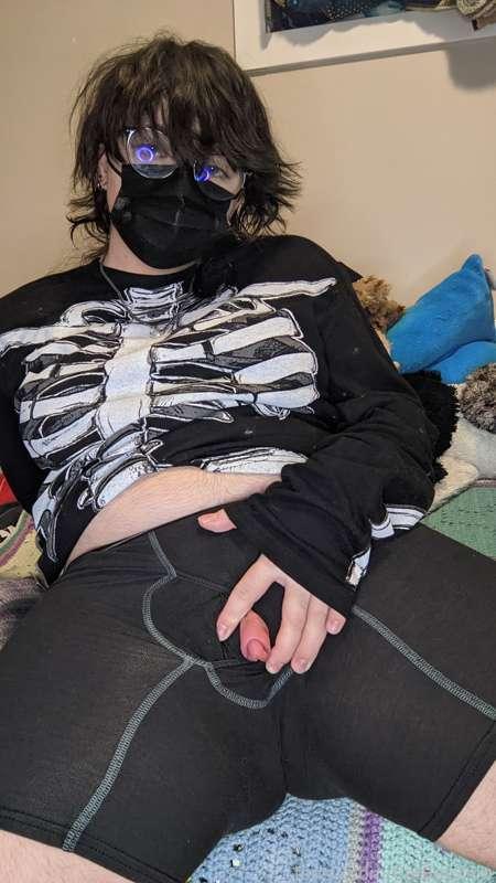 catboyzion image #2