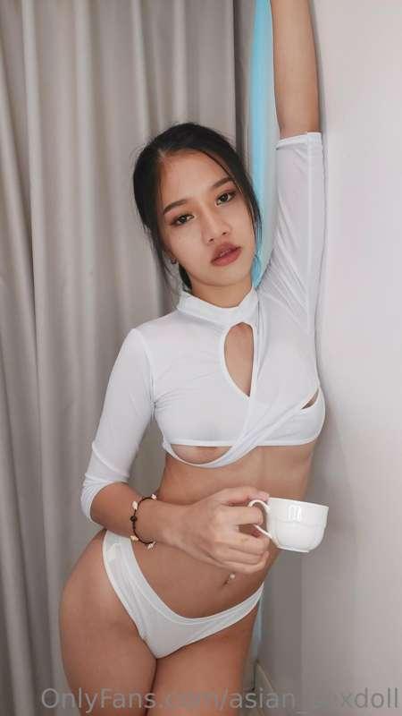 asian_sexdoll image #5