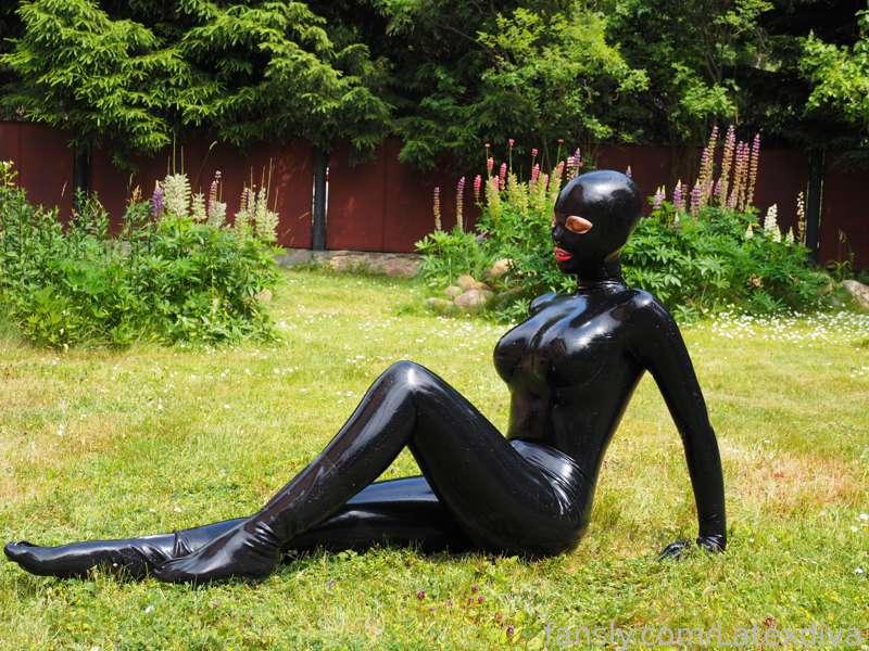 latexdiva image #7