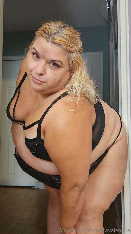 ssbbwvalentina image #3