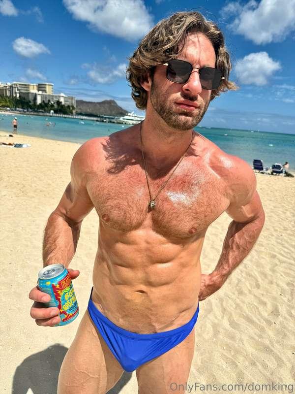 Speedo 