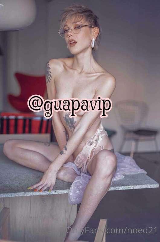 ❤️‍🔥💎 COME & SATISFY YOUR INNER DESIRE 💎❤️‍🔥  👉🏻 @guapavip 🔥..