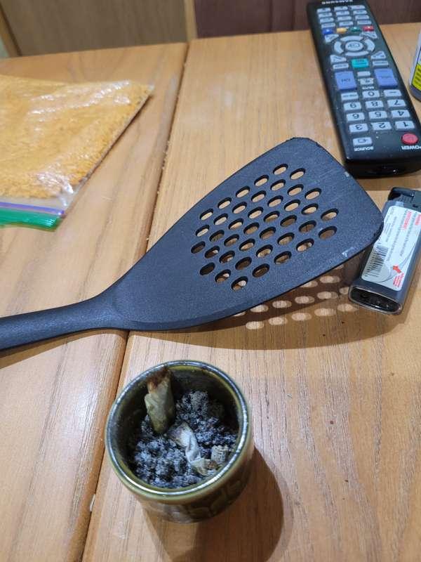 I made some new content. I just have to get him.to sign the ..