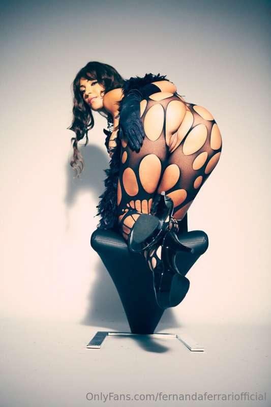 fernandaferrariofficial image #0