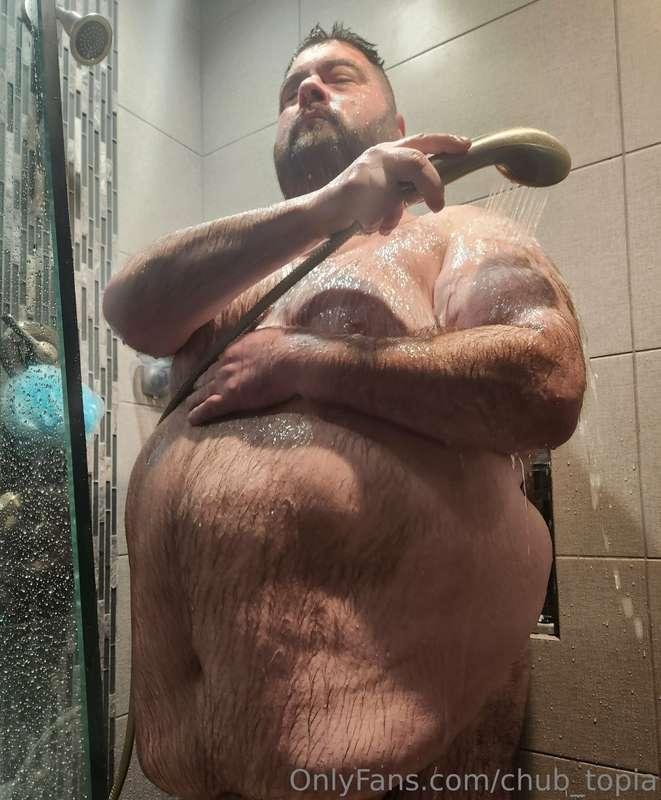 chub_topia image #18
