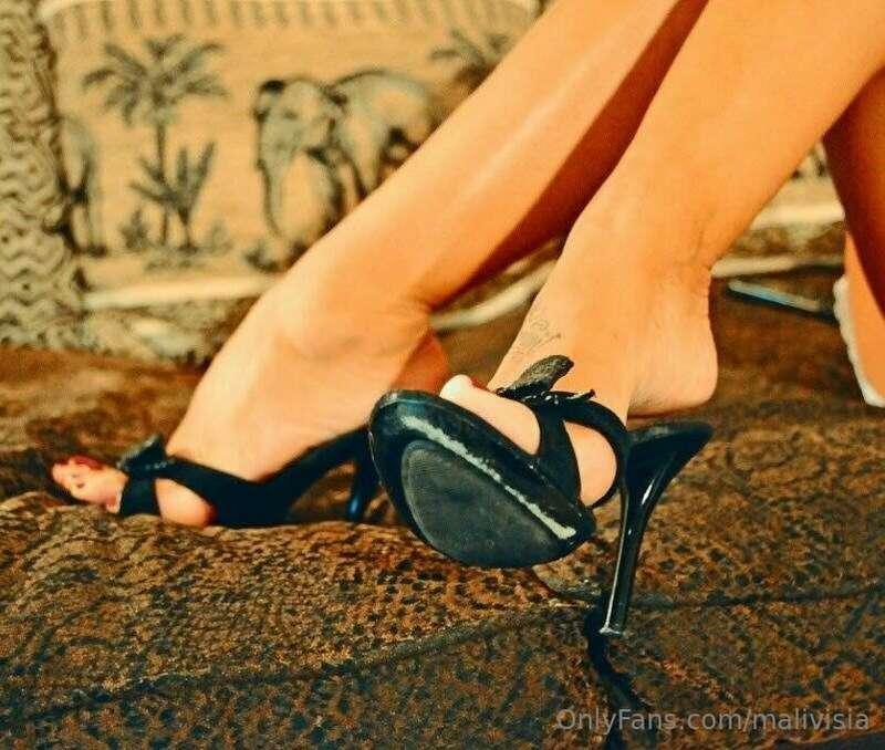 💫💙💙💙💫😘 For the your dreams tonight.😉😈