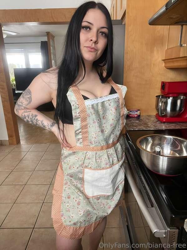 🧁🎂