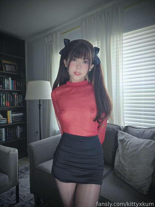 kittyxkum image #3