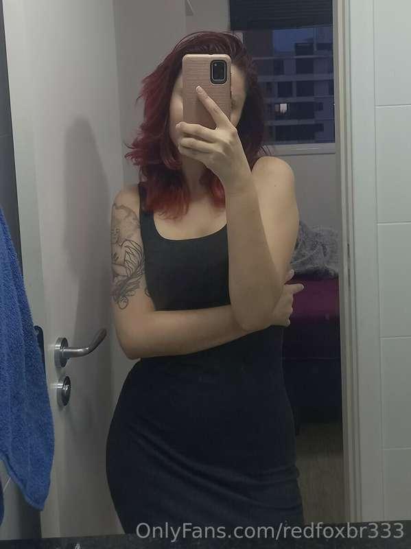 I keep getting hotter 🔥