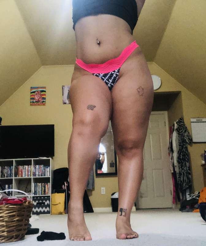 You couldn’t handle me 🤯🥵