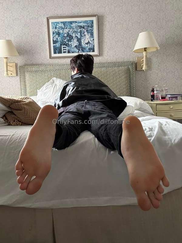 dilfonline image #0