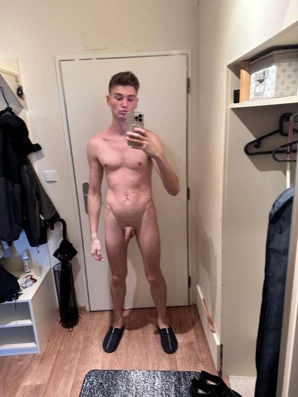 davidsixtwink image #3