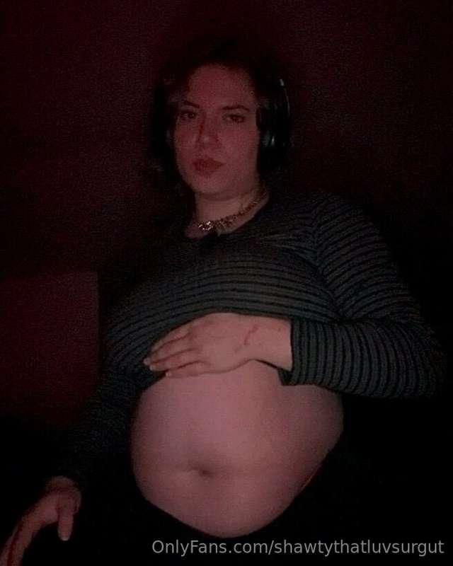 so big 