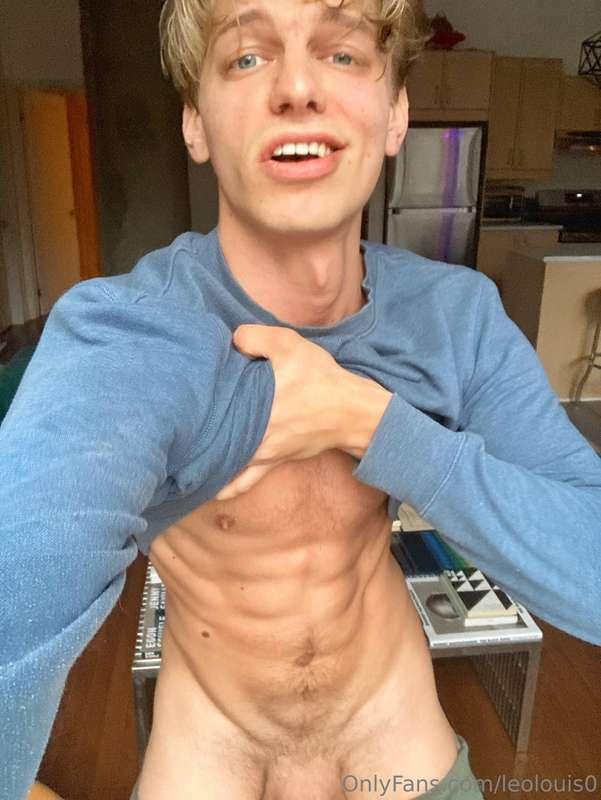 Just got my teeth whitened & wisdom teeth removed yesterday ..