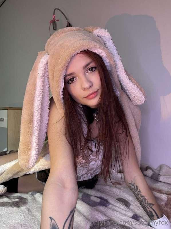 ##  💖@alexis_stormi💋FREE PAGE💋 @alexis_stormi💖

CREAMPIE 💦 T..