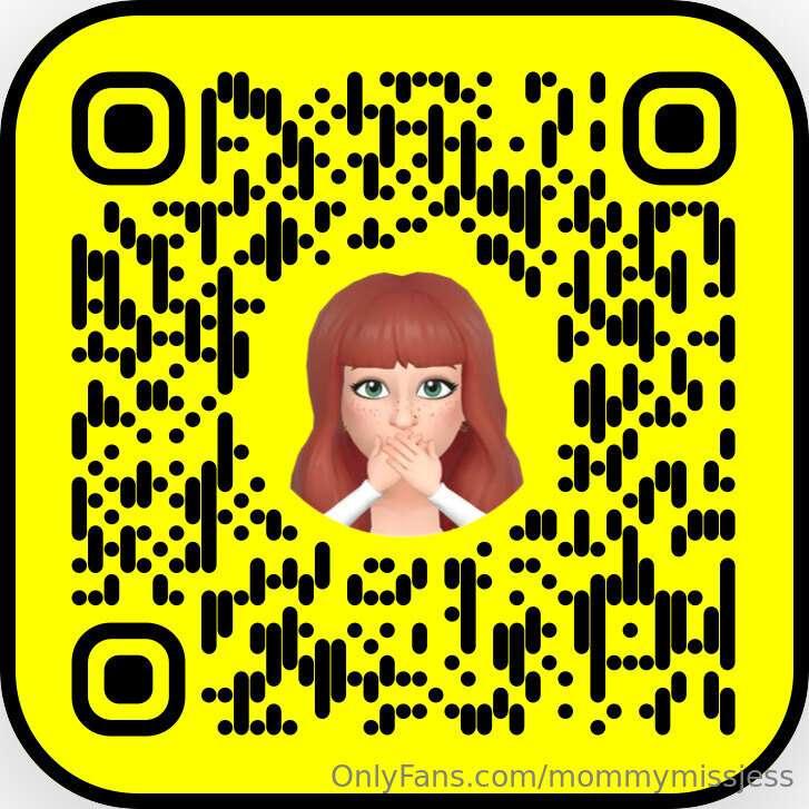 Started a fun little Snapchat. Feel free to join me for fun ..