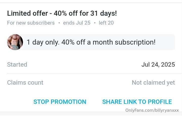 The best deal you'll likely ever get. 24 hours only. The clo..