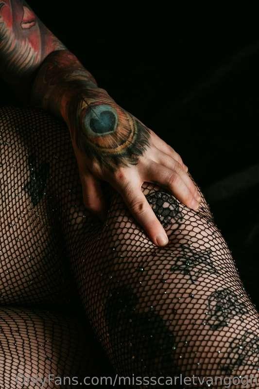 🖤