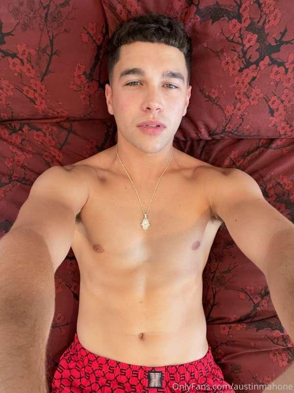 Who’s down for some quick fun? A big surprise awaits you in ..