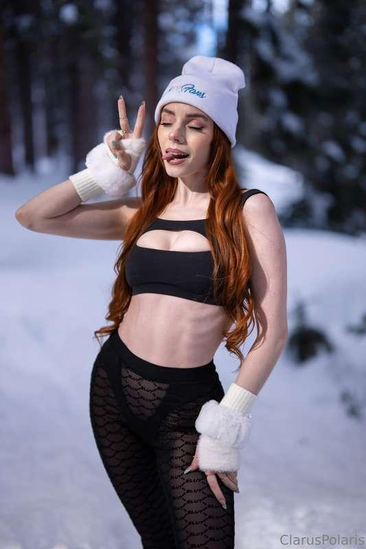 claruspolaris image #0