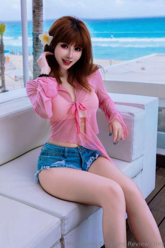 misswarmj image #2