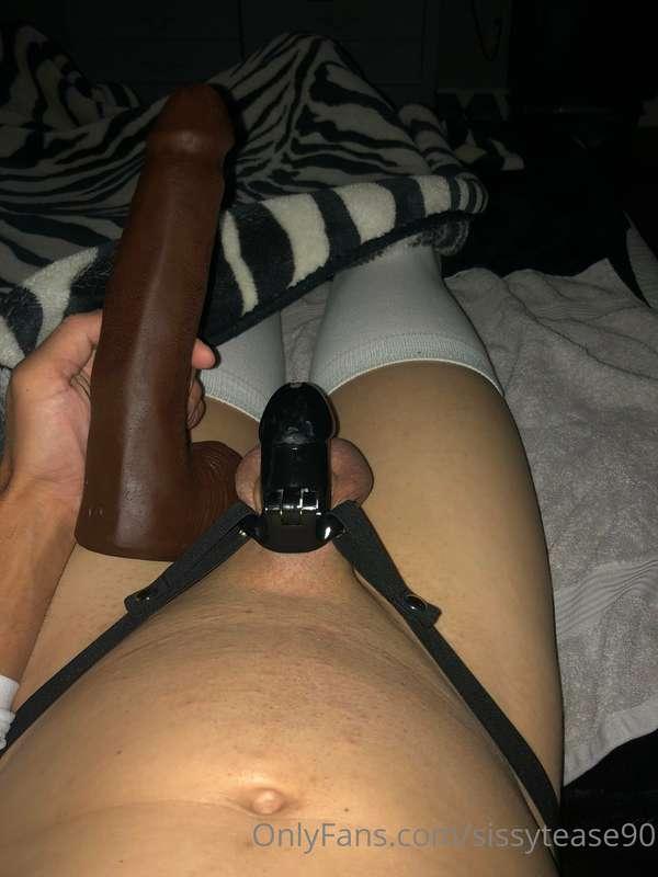 Join me in bed?