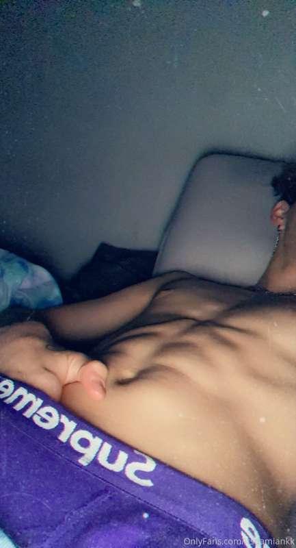 Heyy there👀