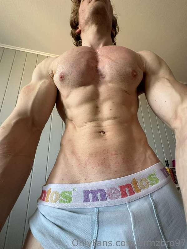 armzbro97 image #1