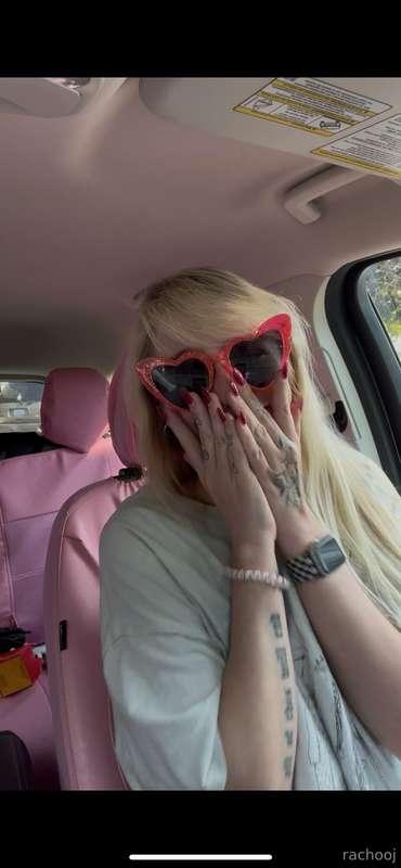 lewdrachooj image #0