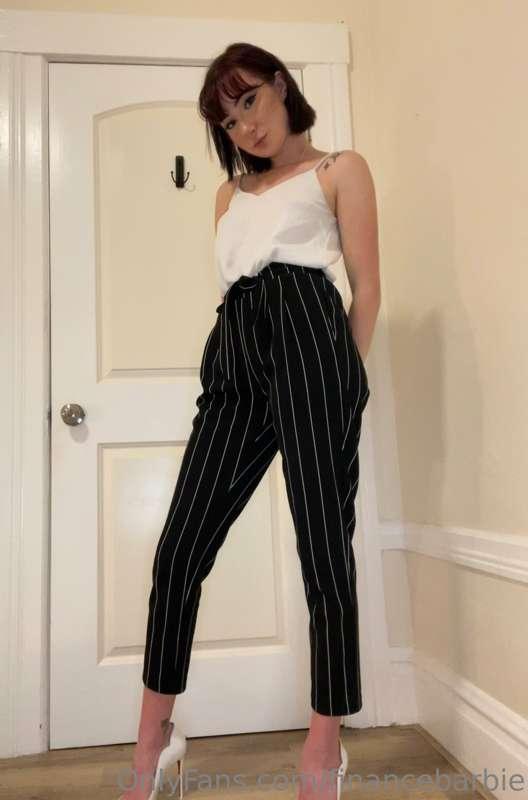 financebarbie image #1