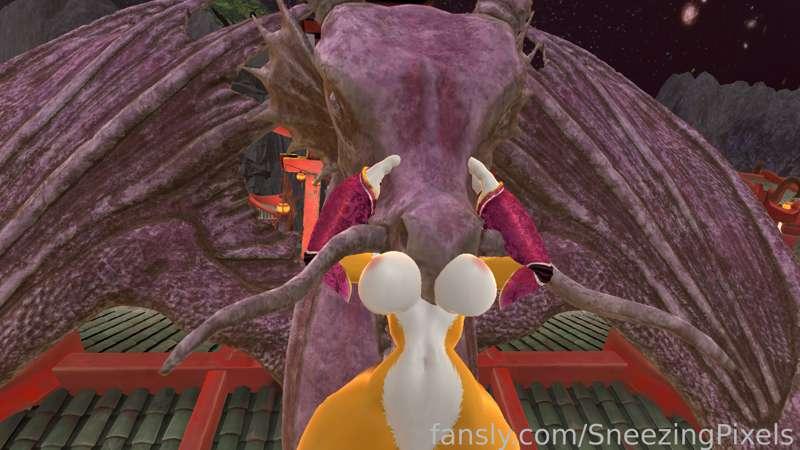 sneezingpixels image #19
