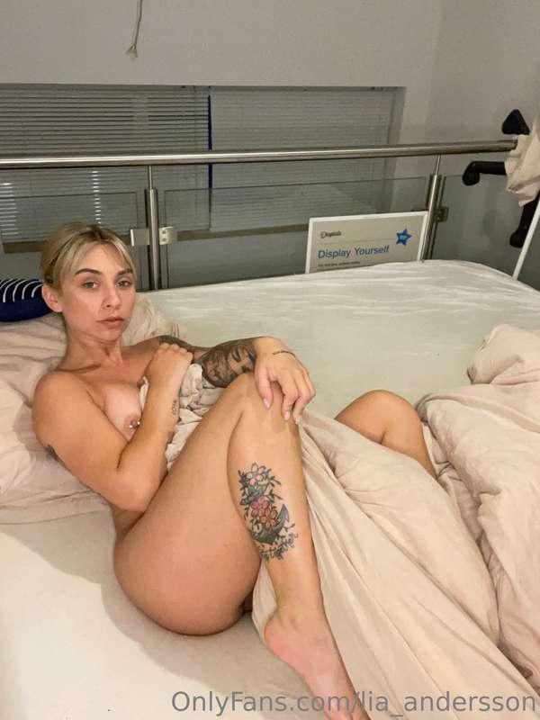 lia_andersson image #1