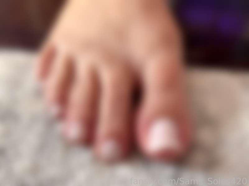sams_soles420 image #1