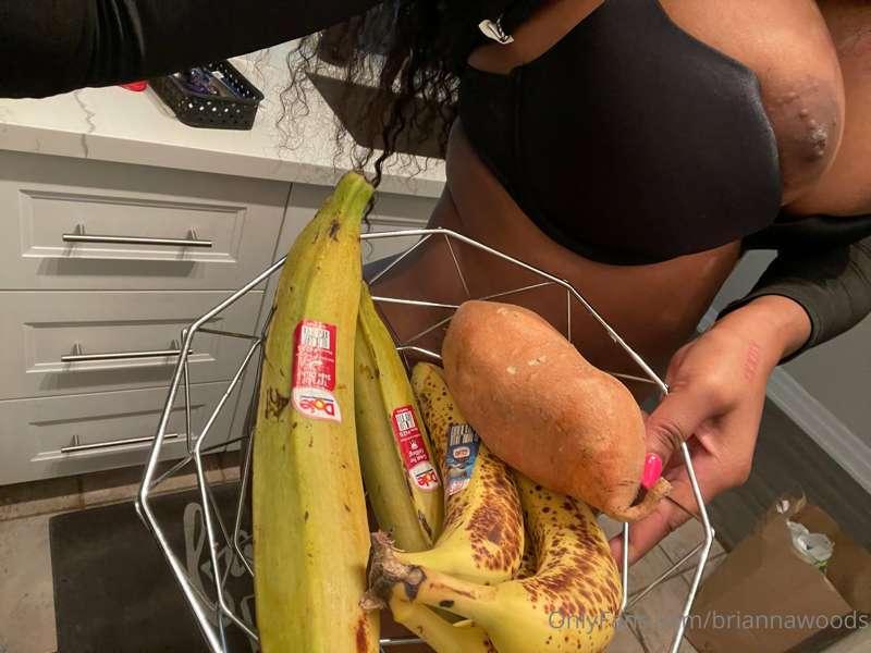 CHEF 👩‍🍳 Brianna see what I am making tonight such a yummy d..