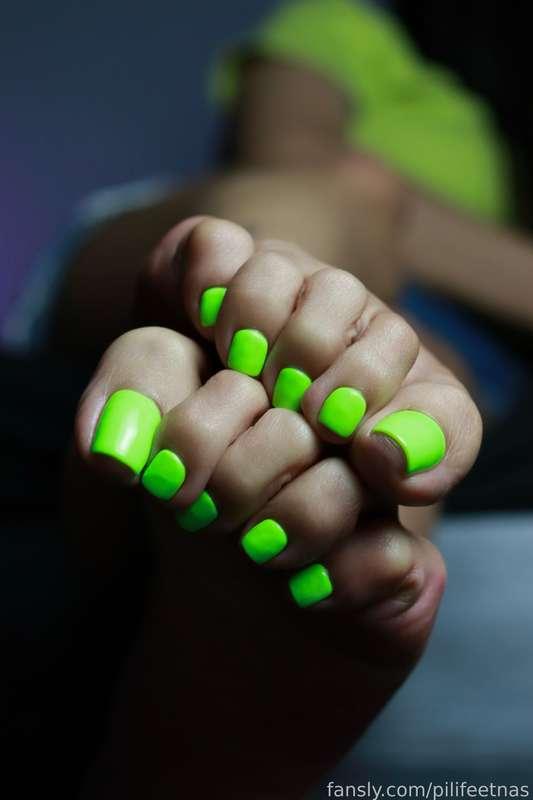 pilifeetnas image #14