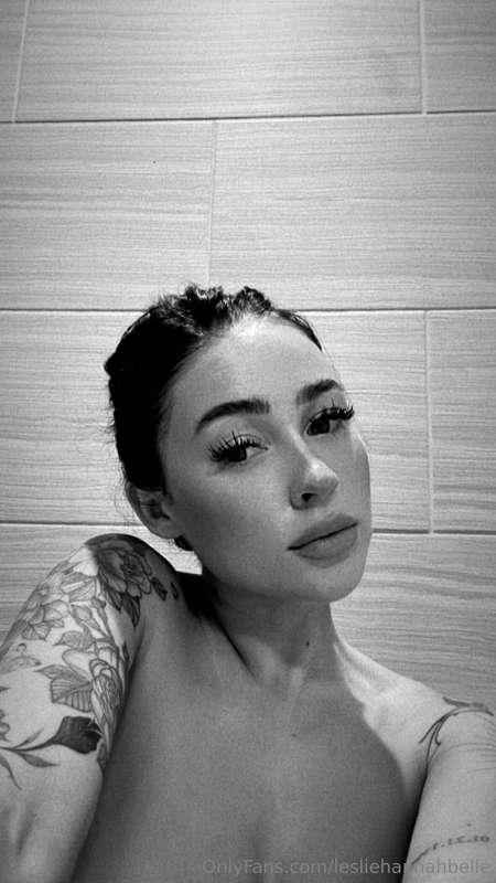 lesliehannahbelle image #1