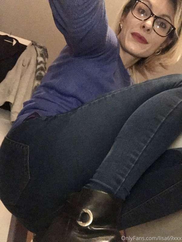 lisa69xxx image #7