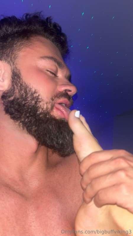 bigbuffviking3 image #1