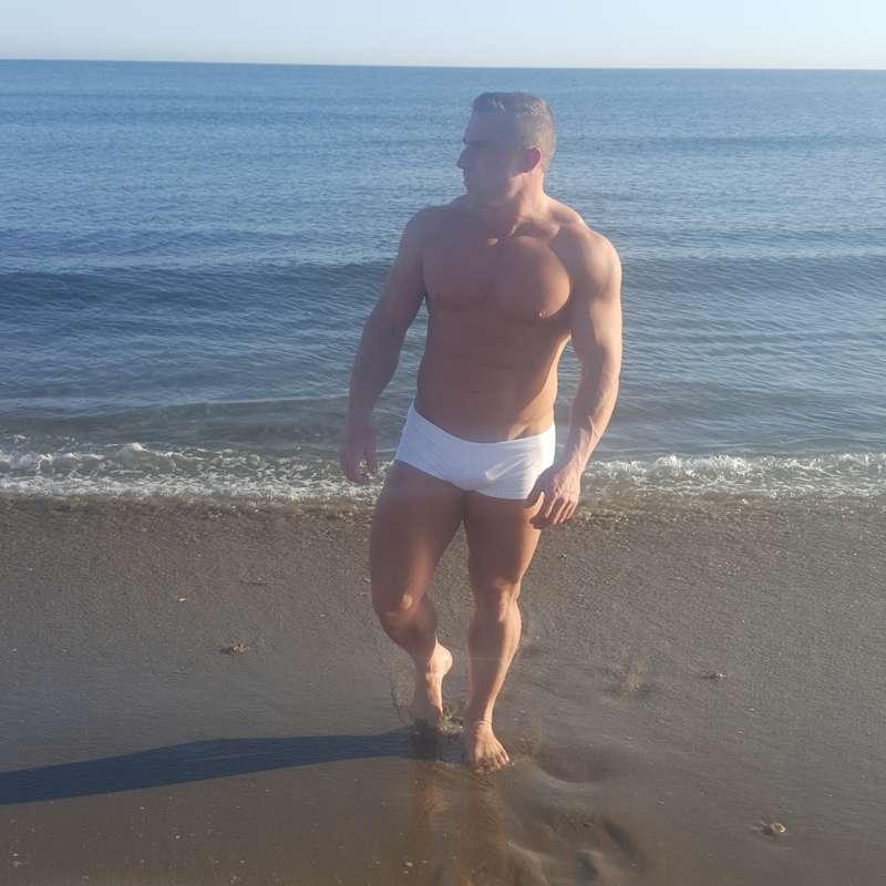 ☀️☀️☀️