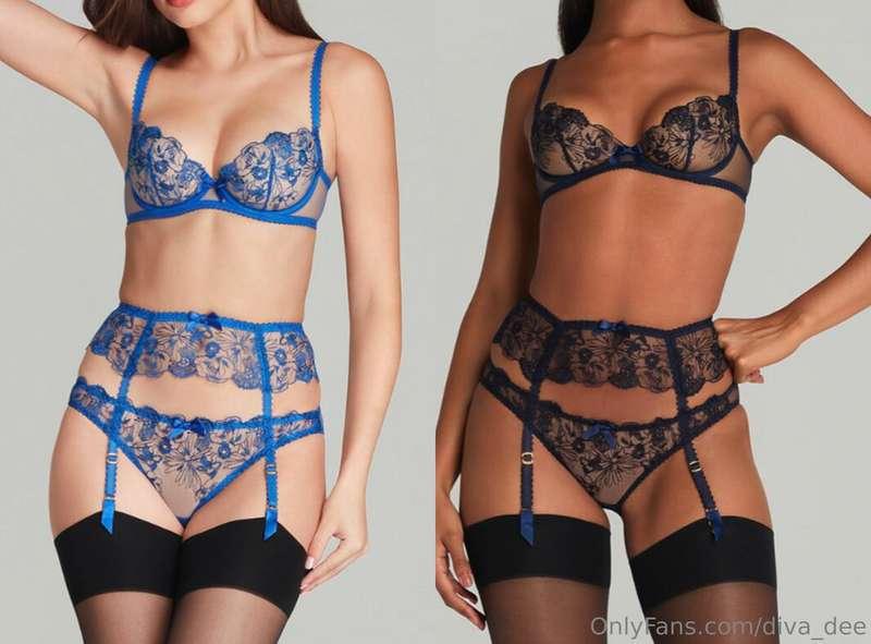 If you'd get me one of these, which one would it be?https://..