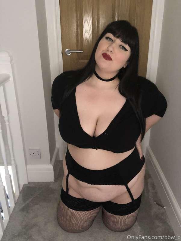 bbw_b image #0