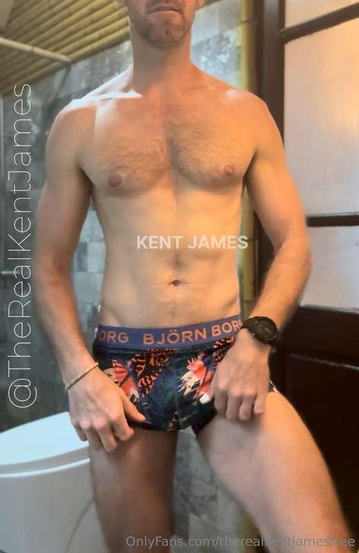 therealkentjamesfree image #0