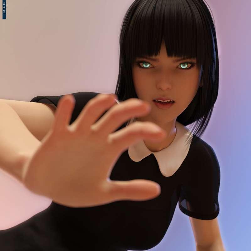 Reach (Free) 