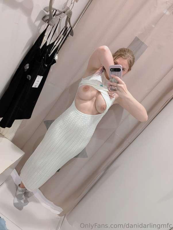 danidarlingmfc image #3