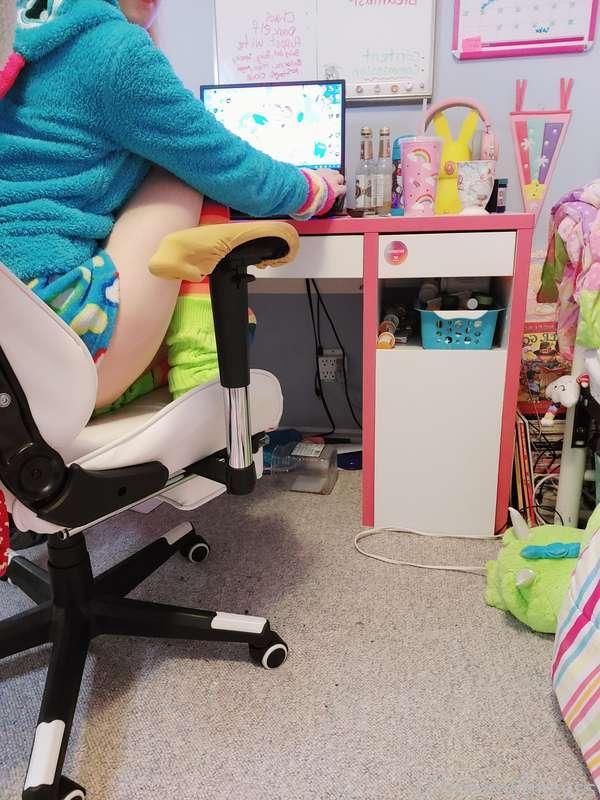 lildreamprincess image #56