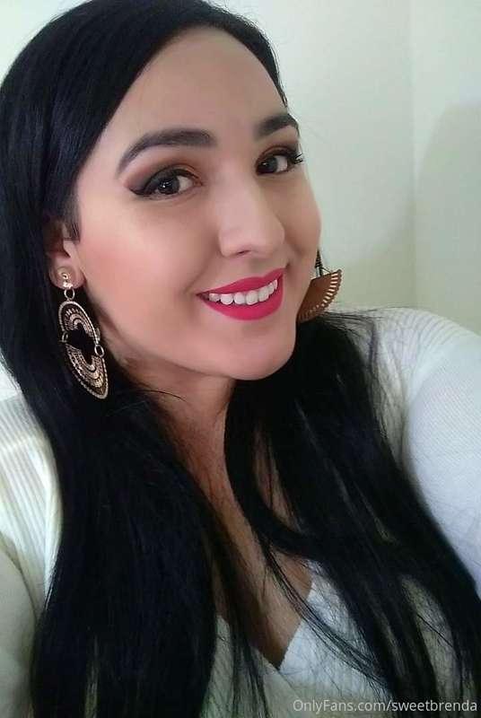 😋😋