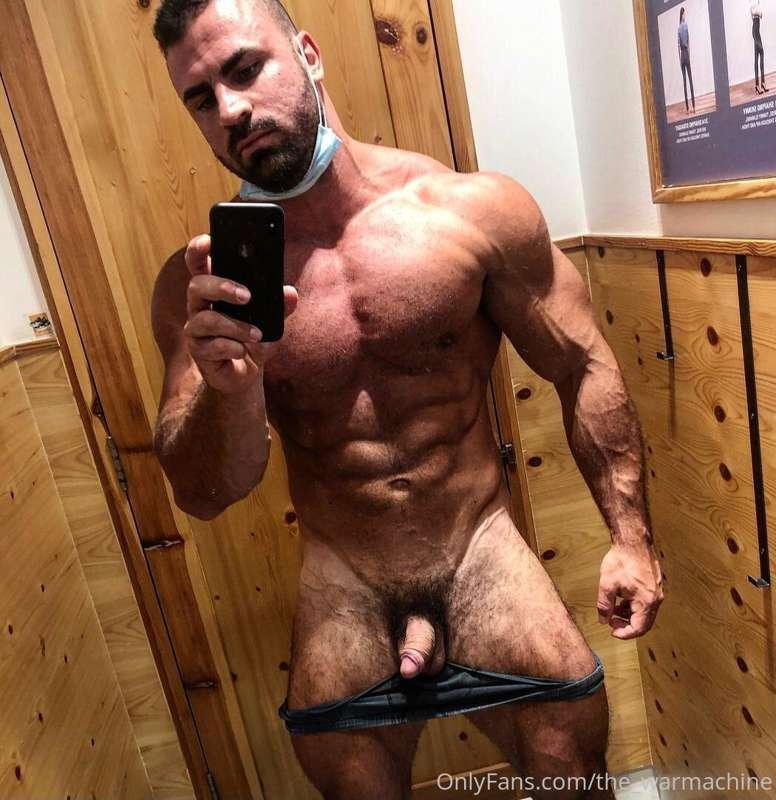 ❌❌ HUGE 50% discount ❗️❗️

Hey guys 🤩!! Let me introduce 
my..